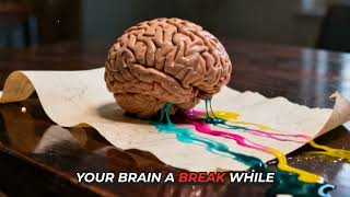 Why Millions of Adults Are Secretly Returning to Coloring Books 🎨 (FREE Coloring Book)