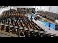 GRANDE CORAL | EM NOME DE JESUS | 19° CONGRESSO DE ADOLESCENTES DA IEADPE 27/01/2019