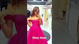 Любое платье напрокат👗