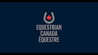 EC National Equine Disease and Welfare Surveillance Call - March 2020