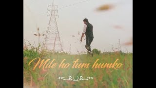 Mile Ho Tum - Reprise Version | Shriram Iyer | Neha Kakkar | Tony Kakkar | Specials by Zee Music Co.