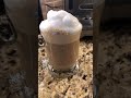 How to make a coffee