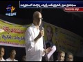 several development works inaugurated by tdp mp galla jayadev guntur district