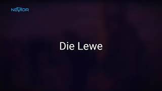 Music Video.. DannyD ft BulaB-Die Lewe.PRODUCED BY#NeyiorPro