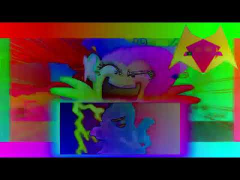 Preview 2 V20 Effects V2 Youtube