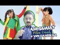 neona - asyik aja | behind the scene #diaryneo