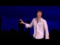 chris addison on internet shopping avalon comedy