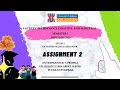 ASSIGNMENT ENTREPRENEURSHIP’S PROFILE- GROUP 20 - APT2013/W4/L