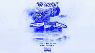 Tee Grizzley - Grizzley 2Tymes (feat. Finesse2Tymes)