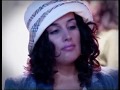 Elza Seyidcahan - Heyata kusme (Klip)