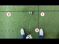 You Won’t Believe How Easy This Makes the Swing