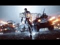 How To Install Battlefield 4 & First Gameplay Look