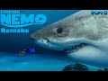 Finding Nemo: The Live Action Remake (Part 8)