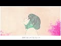 アイネクライネ／よみぃ【歌ってみた】cover.