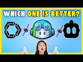 Continue Dev Vs  Github Copilot Vs  Cline - Which One Is Better?