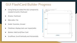 TEAM 7 FLASHCARDS