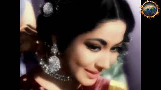 Piya aiso jiya mein - Sahib Bibi aur Ghulam (1962)  Geeta Dutt #oldbollywoodsongs #geetadutt