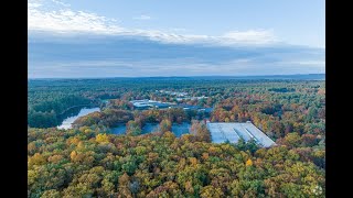 Living in Merrimack, NH: The Ultimate Local Guide | Homes.com