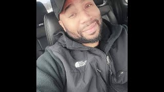 Bryan Davis Memorial Video