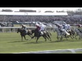 2013 John Smith's Liverpool Hurdle - Solwhit