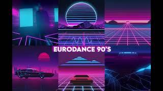 Joao Rodemberg Euro Dance Mix 90 Vol  01, 02 & 03 and House Flash mix