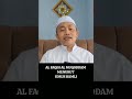 Bismillah yg benci da'wah sunnah syi'ah dan pengikutnya  yaitu shufi dan keturunnannya dan liberal