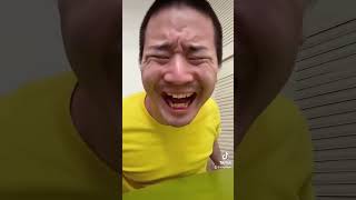 68 Game Bài Sunwin | Jouny funny man p920 #funny #asmr #viral