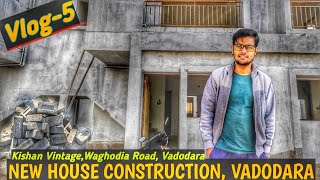 Kishan Vintage,Waghodia Road,Vadodara, #dailyvlog #vlog