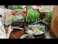 #36 Ten Simple Microgreens & Sprouts Recipes 🤤 | Seed to Table