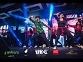 Queen Mary University Tamil Dance Championship 2017 Live Show Tdc2017