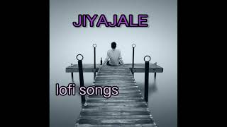 Jiya Jale /Dil se / lofi song