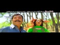 Khandani Jawargar Song 05 - Pashto New HD Songs,Pushto New HD Film,2017 - Jahangir Khan,Shahid Khan