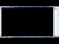Can we run java program without main method