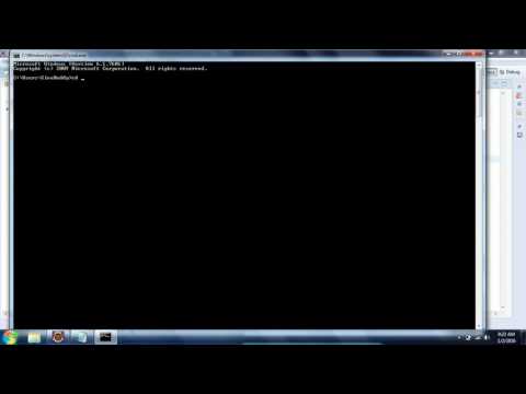 Can we run java program without main method Can we run java program without main method