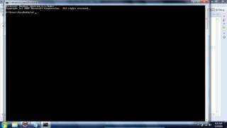 Can we run java program without main method