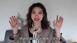 连衣裙最正确的收纳技巧，很多人见过但是不会叠，方法其实很简单  | 学士阿杰聊趣闻