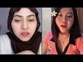 Live Icha Sobat Ngarit Mas Iyun Asal Banda Aceh