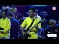 Balance Instrument | Familys Group Live Cover Kp Rawa Jaha Cifor Situgede Bogor