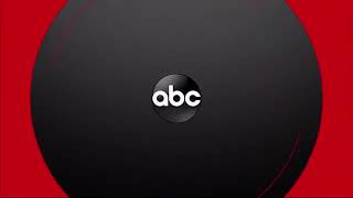 ABC Station ID (2018)