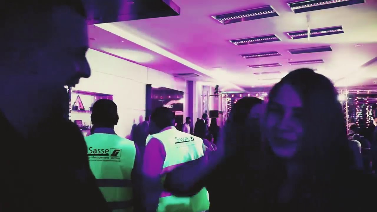 Renault Jordan Showroom Automadness Youtube