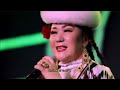 körüp ket qeshqerni tursungul qadir uyghur song kashgar