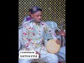 L'EMPEREUR AMITON STAR EN LIVE À AKPAKPA MIDOMBO CHEZ EDGARD DE JEUNEVE