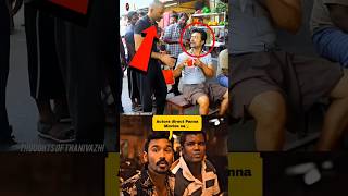 💥நடிகர்ராக இருந்து இயக்குனராக மாறி இயக்கிய படங்கள் 👀🤯🤩 #shorts #trending #youtubeshorts