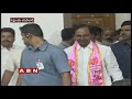 focus on sirpur kagaznagar constituency politics congress strategy to defeat trs in sirpur inside