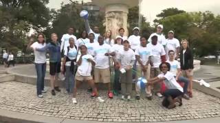 QuestCares: Making a Difference in Our Communities