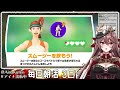 【リングフィットアドベンチャー】毎日朝活rfa！健康生活3日目✨【紅天アイナ／新人vtuber】