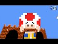 level up funniest mario videos all episodes season 6