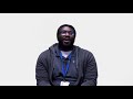 Mental Illness Stories From The Inside Out Part 2