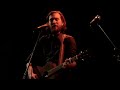 tony dekker carefree highway original by gordon lightfoot live in schorndorf