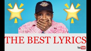 Tory Lanez - Who Needs Love NEW VIDEO (THE BEST LYRICS)